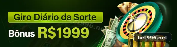 bet996 Plataforma - bet996 visual 1